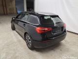  Mercedes  A-Klasse Mercedes-Benz  A 180 Business Solution Aut. 5d #5