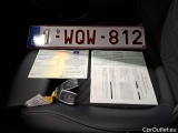  Mercedes  A-Klasse Mercedes-Benz  A 180 Business Solution Aut. 5d #7