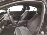  Mercedes  A-Klasse Mercedes-Benz  A 180 Business Solution Aut. 5d #10