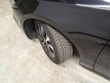  Mercedes  A-Klasse Mercedes-Benz  A 180 Business Solution Aut. 5d #13