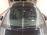  Mercedes  A-Klasse Mercedes-Benz  A 180 Business Solution Aut. 5d #14