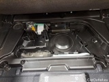  Mercedes  A-Klasse Mercedes-Benz  A 180 Business Solution Aut. 5d #15