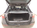  Mercedes  A-Klasse Mercedes-Benz  A 180 Business Solution Aut. 5d #16