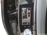  Mercedes  A-Klasse Mercedes-Benz  A 180 Business Solution Aut. 5d #17