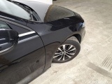  Mercedes  A-Klasse Mercedes-Benz  A 180 Business Solution Aut. 5d #18