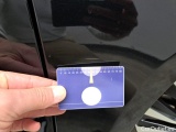  Mercedes  A-Klasse Mercedes-Benz  A 180 Business Solution Aut. 5d #19