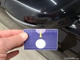  Mercedes  A-Klasse Mercedes-Benz  A 180 Business Solution Aut. 5d #21