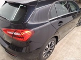  Mercedes  A-Klasse Mercedes-Benz  A 180 Business Solution Aut. 5d #22