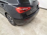  Mercedes  A-Klasse Mercedes-Benz  A 180 Business Solution Aut. 5d #24