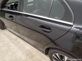  Mercedes  A-Klasse Mercedes-Benz  A 180 Business Solution Aut. 5d #28