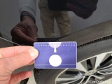  Mercedes  A-Klasse Mercedes-Benz  A 180 Business Solution Aut. 5d #23