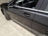 Mercedes  A-Klasse Mercedes-Benz  A 180 Business Solution Aut. 5d #30