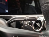  Mercedes  A-Klasse Mercedes-Benz  A 180 Business Solution Aut. 5d #34