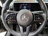  Mercedes  A-Klasse Mercedes-Benz  A 180 Business Solution Aut. 5d #35