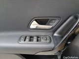  Mercedes  A-Klasse Mercedes-Benz  A 180 Business Solution Aut. 5d #36