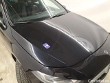  Mercedes  A-Klasse Mercedes-Benz  A 180 Business Solution Aut. 5d #42