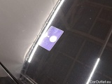  Mercedes  A-Klasse Mercedes-Benz  A 180 Business Solution Aut. 5d #44