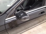  Mercedes  A-Klasse Mercedes-Benz  A 180 Business Solution Aut. 5d #45