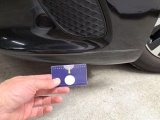  Mercedes  A-Klasse Mercedes-Benz  A 180 Business Solution Aut. 5d #41