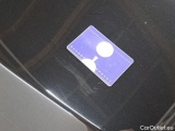  Mercedes  A-Klasse Mercedes-Benz  A 180 Business Solution Aut. 5d #43