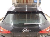  Mercedes  A-Klasse Mercedes-Benz  A 180 Business Solution Aut. 5d #47