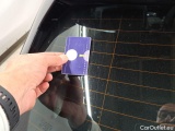  Mercedes  A-Klasse Mercedes-Benz  A 180 Business Solution Aut. 5d #48