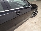  Mercedes  A-Klasse Mercedes-Benz  A 180 Business Solution Aut. 5d #50