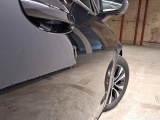  Mercedes  A-Klasse Mercedes-Benz  A 180 Business Solution Aut. 5d #54