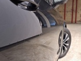  Mercedes  A-Klasse Mercedes-Benz  A 180 Business Solution Aut. 5d #56