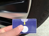 Mercedes  A-Klasse Mercedes-Benz  A 180 Business Solution Aut. 5d #59