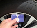  Mercedes  A-Klasse Mercedes-Benz  A 180 Business Solution Aut. 5d #58