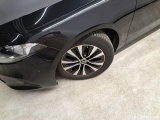  Mercedes  A-Klasse Mercedes-Benz  A 180 Business Solution Aut. 5d #57