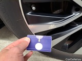  Mercedes  A-Klasse Mercedes-Benz  A 180 Business Solution Aut. 5d #64