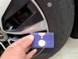  Mercedes  A-Klasse Mercedes-Benz  A 180 Business Solution Aut. 5d #63
