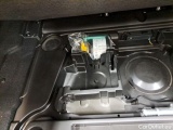  Mercedes  A-Klasse Mercedes-Benz  A 180 Business Solution Aut. 5d #61