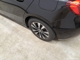  Mercedes  A-Klasse Mercedes-Benz  A 180 Business Solution Aut. 5d #62