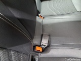  Mercedes  A-Klasse Mercedes-Benz  A 180 Business Solution Aut. 5d #65