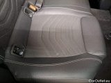  Mercedes  A-Klasse Mercedes-Benz  A 180 Business Solution Aut. 5d #67