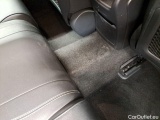  Mercedes  A-Klasse Mercedes-Benz  A 180 Business Solution Aut. 5d #66