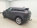 Land Rover  Range Rover Evoque Land Rover, RR.Evoque '18, Land Rover  P300e PHEV AWD Auto  #3