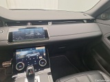  Land Rover  Range Rover Evoque Land Rover, RR.Evoque '18, Land Rover  P300e PHEV AWD Auto  #8