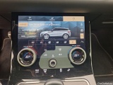  Land Rover  Range Rover Evoque Land Rover, RR.Evoque '18, Land Rover  P300e PHEV AWD Auto  #10