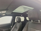  Land Rover  Range Rover Evoque Land Rover, RR.Evoque '18, Land Rover  P300e PHEV AWD Auto  #12