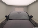  Land Rover  Range Rover Evoque Land Rover, RR.Evoque '18, Land Rover  P300e PHEV AWD Auto  #16