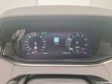  Land Rover  Range Rover Evoque Land Rover, RR.Evoque '18, Land Rover  P300e PHEV AWD Auto  #17