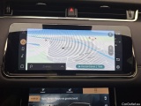  Land Rover  Range Rover Evoque Land Rover, RR.Evoque '18, Land Rover  P300e PHEV AWD Auto  #22