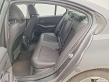  Bmw  Serie 3 BMW, 3-serie '18, BMW 3 Reeks Berline 318dA (110 kW) 4d #6