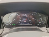  Bmw  Serie 3 BMW, 3-serie '18, BMW 3 Reeks Berline 318dA (110 kW) 4d #8