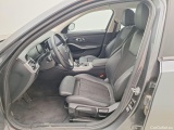 Bmw  Serie 3 BMW, 3-serie '18, BMW 3 Reeks Berline 318dA (110 kW) 4d #7