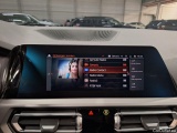  Bmw  Serie 3 BMW, 3-serie '18, BMW 3 Reeks Berline 318dA (110 kW) 4d #10